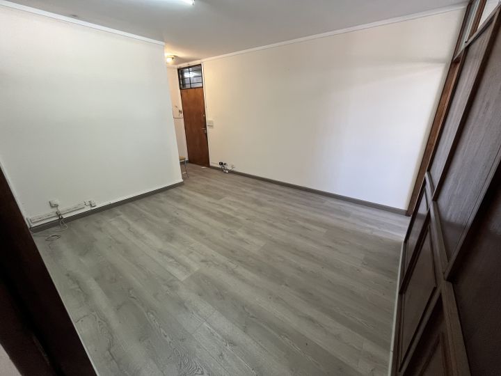 Oficinas - Rosario - Venta