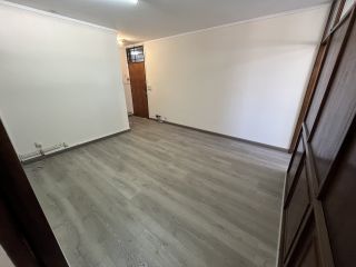 Oficinas - Rosario - Venta