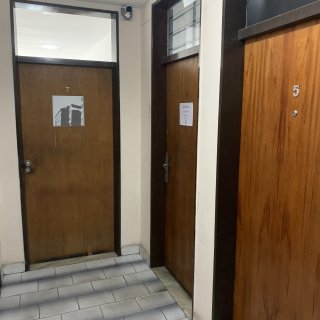 Oficinas - Rosario - Venta
