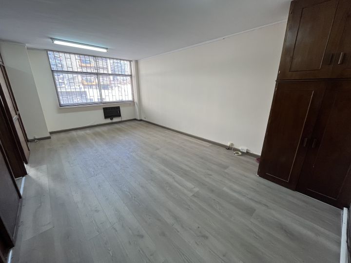Oficinas - Rosario - Venta