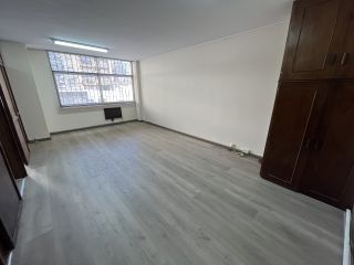 Oficinas - Rosario - Venta