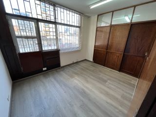 Oficinas - Rosario - Venta