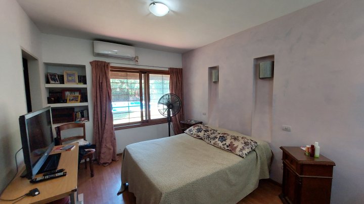 Casas - Roldan - Venta