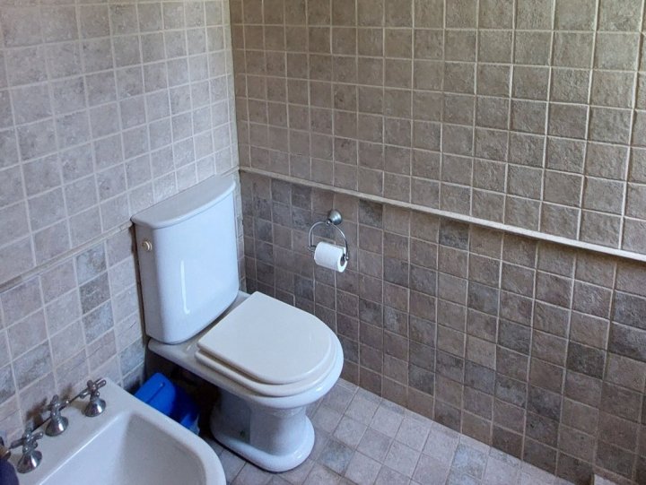 Casas - Roldan - Venta