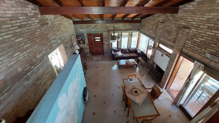 Casas - Roldan - Venta