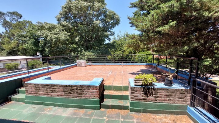 Casas - Roldan - Venta