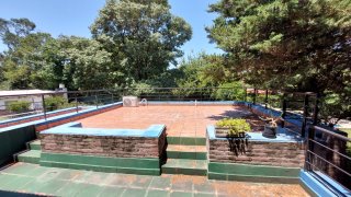 Casas - Roldan - Venta