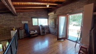 Casas - Roldan - Venta