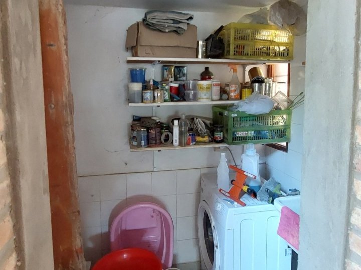 Casas - Roldan - Venta