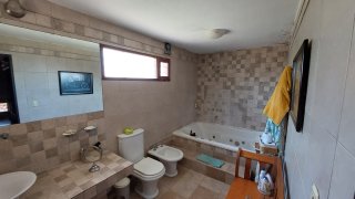 Casas - Roldan - Venta