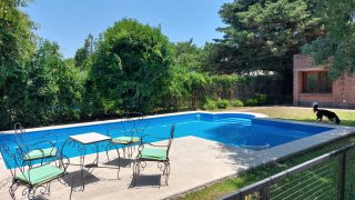 Casas - Roldan - Venta