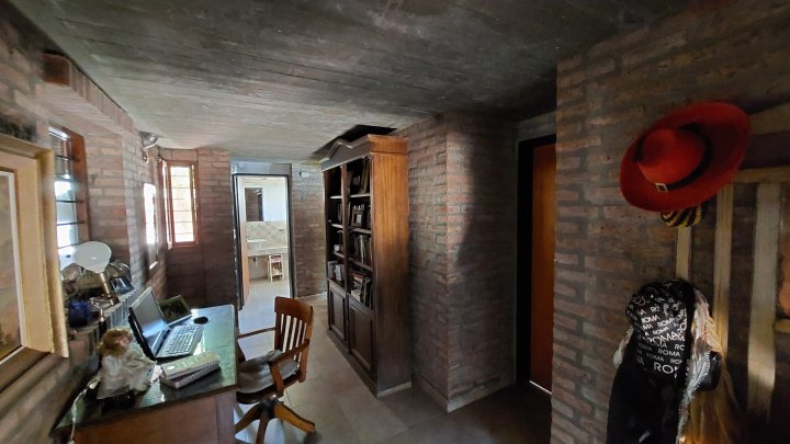 Casas - Roldan - Venta