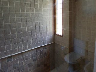 Casas - Roldan - Venta