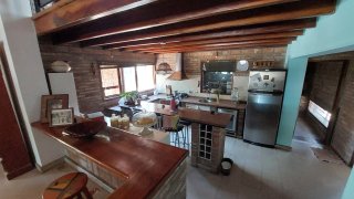 Casas - Roldan - Venta