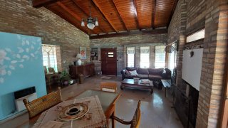 Casas - Roldan - Venta