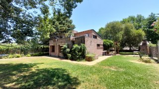 Casas - Roldan - Venta