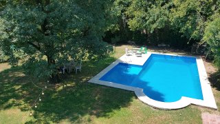 Casas - Roldan - Venta