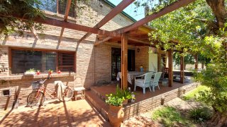 Casas - Roldan - Venta