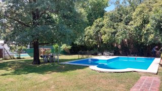 Casas - Roldan - Venta