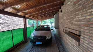 Casas - Roldan - Venta