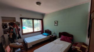 Casas - Roldan - Venta