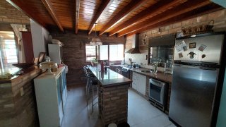 Casas - Roldan - Venta