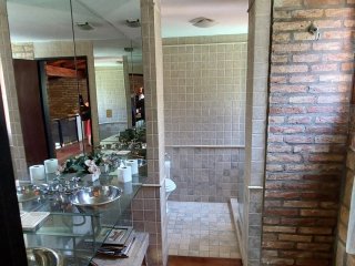 Casas - Roldan - Venta