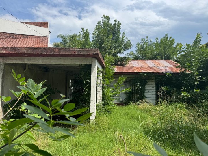 Terrenos - Rosario - Venta