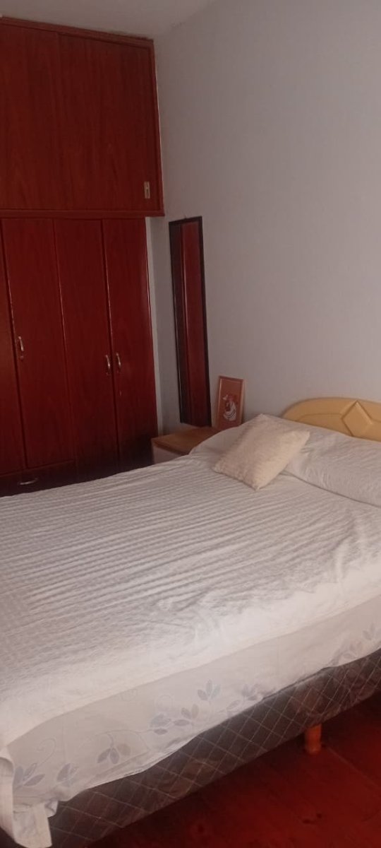 VENTA- CASA DE 10 AMBIENTES, GREGORIO DE LAFERRERE — foto 6