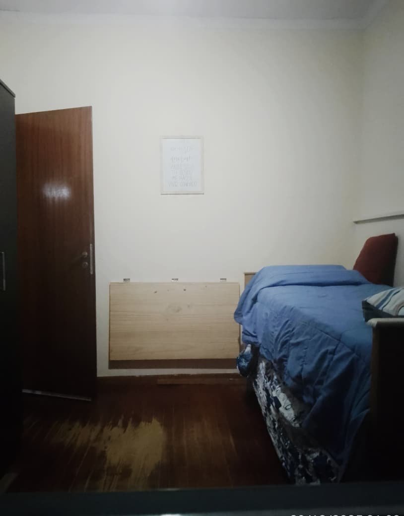 VENTA- CASA DE 10 AMBIENTES, GREGORIO DE LAFERRERE — foto 5