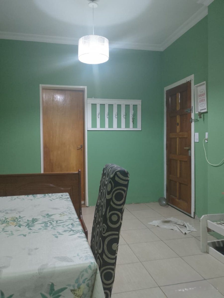 VENTA- CASA DE 10 AMBIENTES, GREGORIO DE LAFERRERE — foto 2