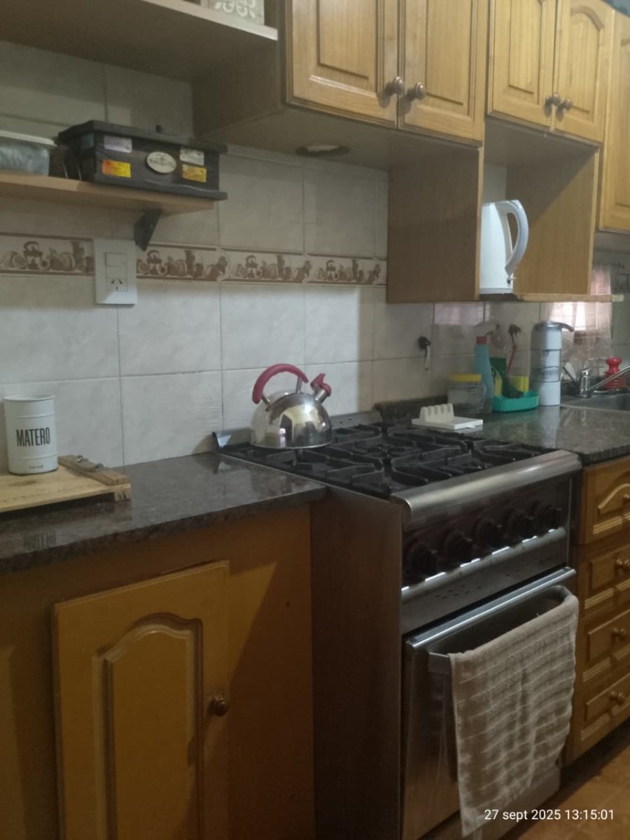 VENTA- CASA DE 10 AMBIENTES, GREGORIO DE LAFERRERE — foto 4