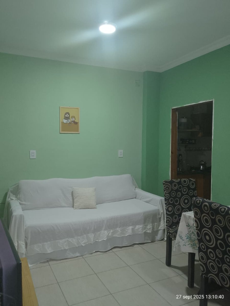 VENTA- CASA DE 10 AMBIENTES, GREGORIO DE LAFERRERE — foto 3