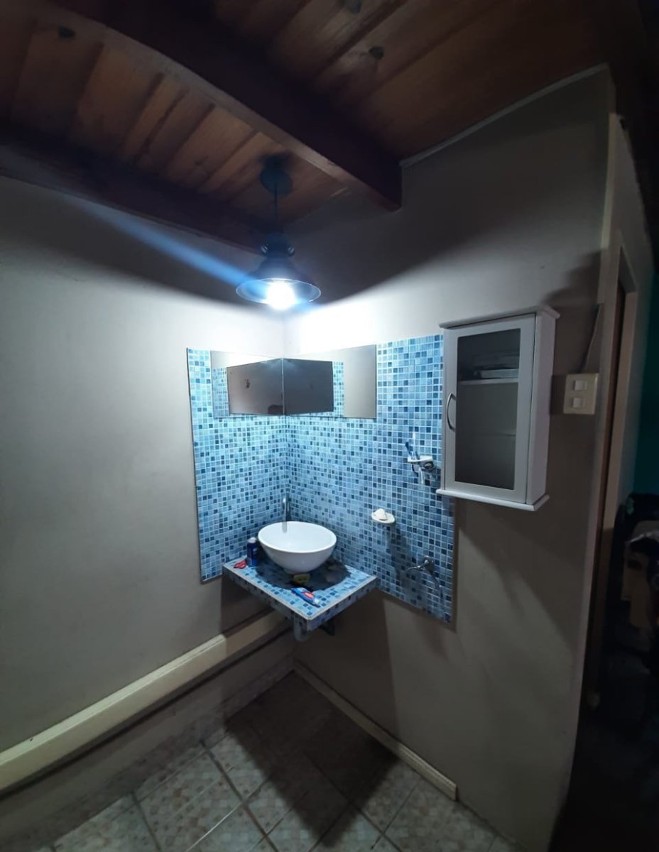 VENTA- CASA DE 10 AMBIENTES, GREGORIO DE LAFERRERE — foto 12