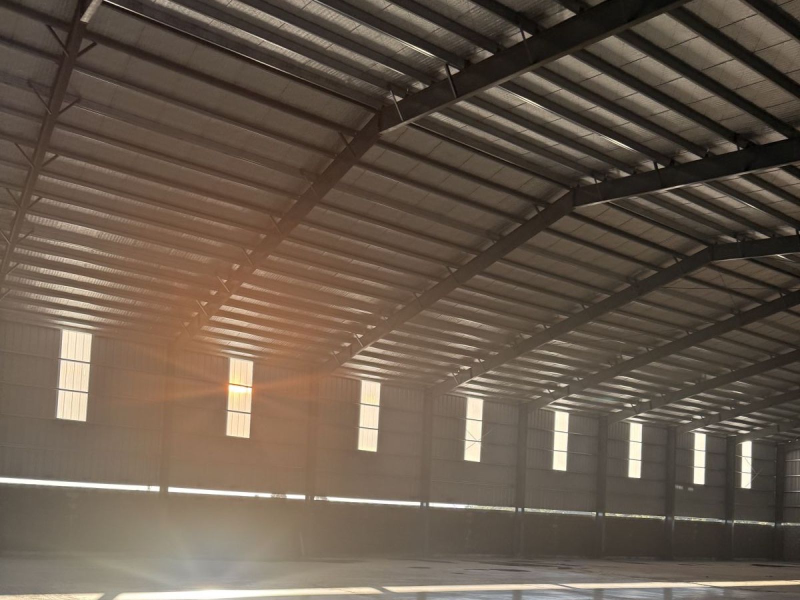 Nave Industrial a estrenar — foto 7
