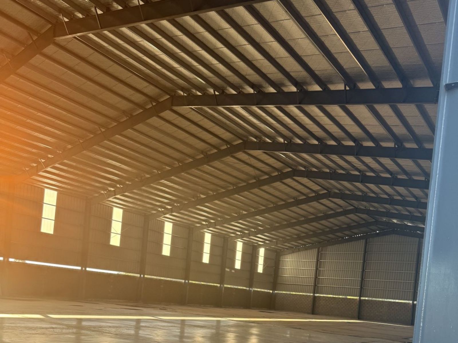 Nave Industrial a estrenar — foto 13