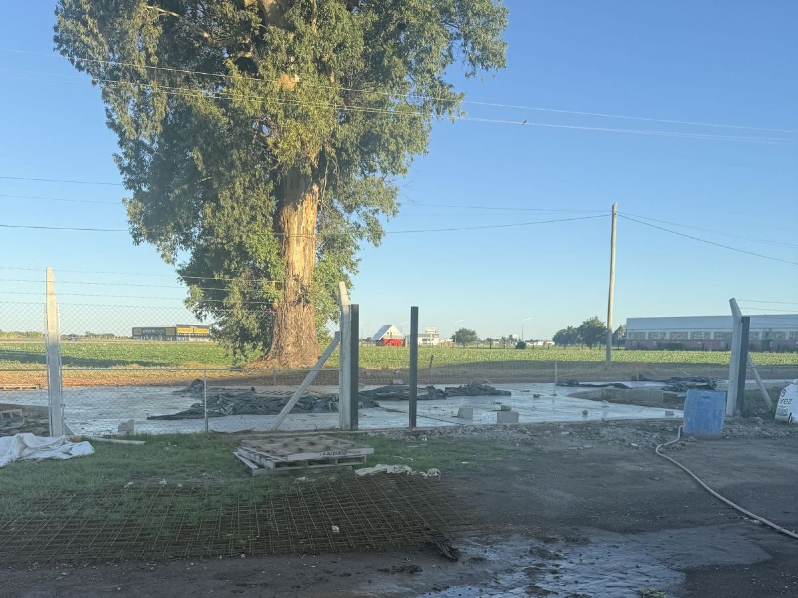Nave Industrial a estrenar — foto 11
