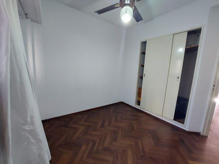 Departamentos - Rosario -  Alquiler