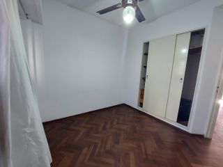 Departamentos - Rosario -  Alquiler