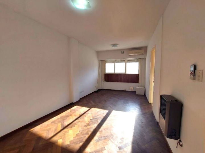 Departamentos - Rosario -  Alquiler