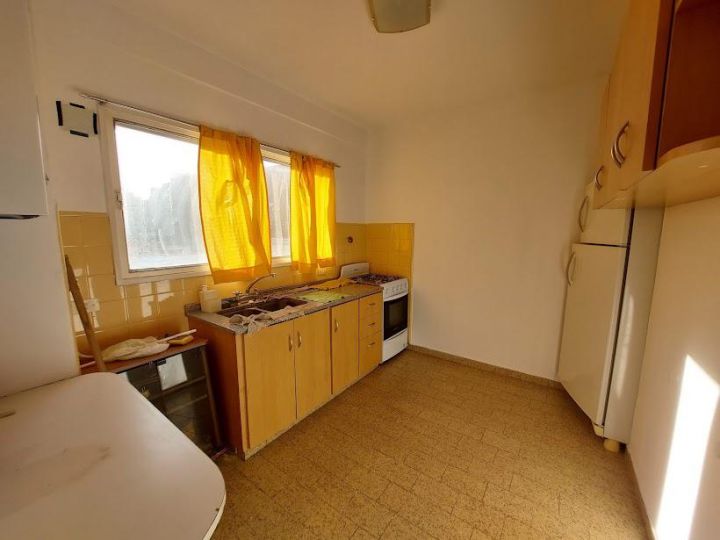 Departamentos - Rosario -  Alquiler