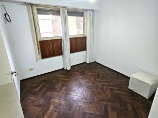 Departamentos - Rosario -  Alquiler