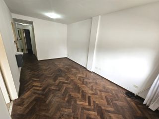 Departamentos - Rosario -  Alquiler