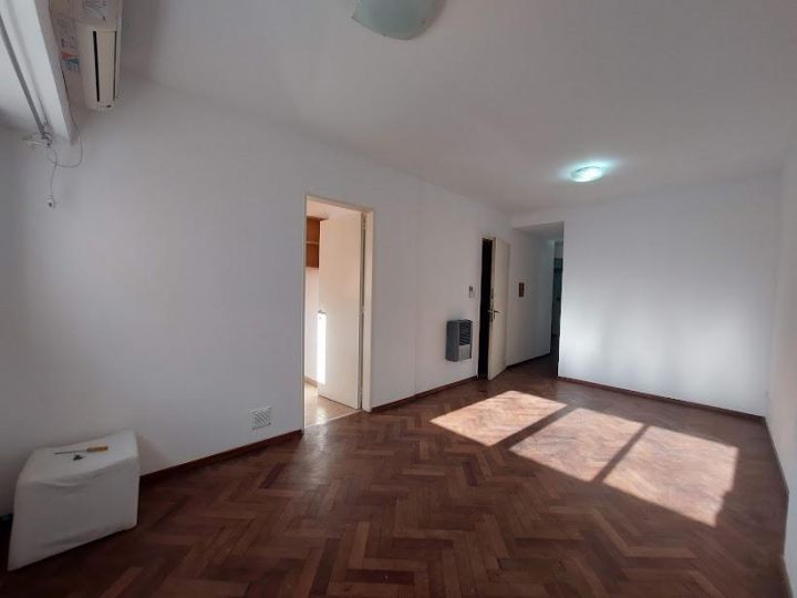 Departamentos - Rosario -  Alquiler