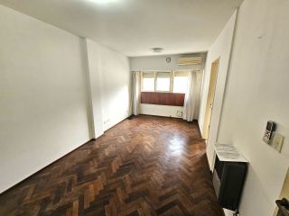 Departamentos - Rosario -  Alquiler