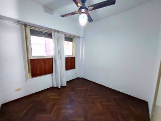 Departamentos - Rosario -  Alquiler