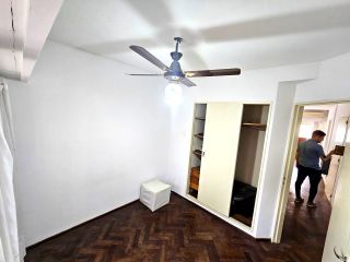 Departamentos - Rosario -  Alquiler