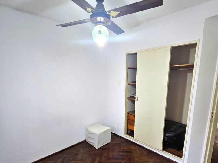 Departamentos - Rosario -  Alquiler