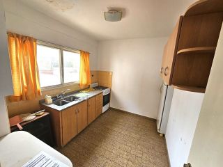 Departamentos - Rosario -  Alquiler