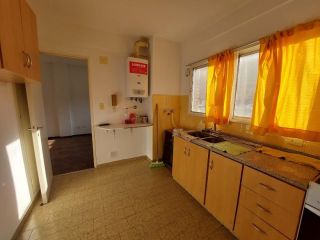 Departamentos - Rosario -  Alquiler
